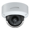 Speco Technologies O2VD2 - Speco O2VD2 2MP H.265 Dome Camera IR 2.8mm (view 5)