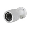 Speco Technologies O2VLB7 Speco O2VLB7 2MP IP Bullet Camera IR 2.8mm - image 1