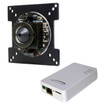 Speco O2VLB7 2MP IP Bullet Camera IR 2.8mm