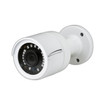 Speco O2VLB7 Speco Technologies O2VLB7 2MP IP Bullet Camera, IR, 2.8mm lens