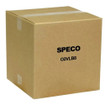 Speco Technologies O2VLB8 O2VLB8 2MP IR Outdoor Bull IP 2.8-12mm