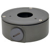 Speco Technologies O2VLJBB - Speco Technologies O2VLJBB Junction Box for O3VLB3 (view 4)