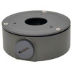 Speco Technologies O2VLJBB - Speco Technologies O2VLJBB Junction Box for O3VLB3 (view 5)