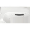 Speco Technologies O2VLWM - Speco Technologies O2VLWM Wall Mount for O2VLD1 (view 3)