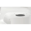 Speco Technologies O2VLWM Wall Mount for O2VLD1 (view 3)