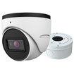 Speco Technologies O2VT1N - Speco O2VT1N 2MP H.265 IR Turret IP Camera (view 2)