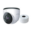 Speco Technologies O2VT1V 2MP H.265 IP Turret Camera with IR and 2.8-12mm lens