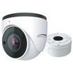 Speco Technologies O2VT1V - Speco O2VT1V 2MP H.265 IP Turret Camera IR 2.8-12mm (view 2)