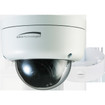 Speco Technologies O3FD8M - Speco Technologies O3FD8M 3MP FIT Vandal Dome IP Camera (view 3)