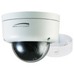 Speco Technologies O3FD8M - Speco Technologies O3FD8M 3MP FIT Vandal Dome IP Camera (view 5)