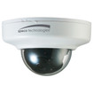 Speco Technologies O3FDP9 - Speco Technologies O3FDP9 3MP FIT Indoor Mini Dome IP Camera (view 5)