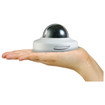 Speco Technologies O3FDP9 - Speco Technologies O3FDP9 3MP FIT Indoor Mini Dome IP Camera (view 6)