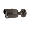 Speco Technologies O4B7MN Speco O4B7MN 4MP H.265 AI Bullet Camera IR 2.8-12mm