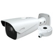 Speco Technologies O4B7MN - Speco O4B7MN 4MP H.265 AI Bullet Camera IR 2.8-12mm (view 3)