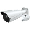 Speco Technologies O4B7MN - Speco O4B7MN 4MP H.265 AI Bullet Camera IR 2.8-12mm (view 4)