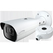 Speco Technologies O4B9M - Speco Technologies O4B9M 4MP H.265 AI Bullet Camera (view 3)