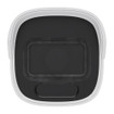 Speco Technologies O4BDD1M - Speco Technologies O4BDD1M 4MP AI Bullet Camera with Motorized Zoom (view 4)