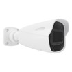 Speco Technologies O4BDD1M - Speco Technologies O4BDD1M 4MP AI Bullet Camera with Motorized Zoom (view 6)