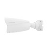 Speco Technologies O4BDD1M 4MP AI Bullet Camera with Motorized Zoom - view 3