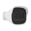 Speco Technologies O4BDD1M 4MP AI Bullet Camera