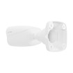 Speco Technologies O4BDD1M 4MP AI Bullet Camera
