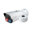 Speco Technologies O4BDD2 Speco O4BDD2 4MP AI IP Bullet Camera - image 2