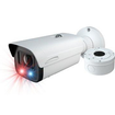 Speco Technologies O4BDD2M 4MP AI IP Bullet Cam 2.8-12mm motorize - Image 3