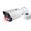 Speco Technologies O4BDD2M - Speco Technologies O4BDD2M 4MP AI IP Bullet Cam 2.8-12mm motorize (view 2)
