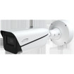 Speco Technologies O4BM - Speco O4BM 4MP IP Bullet Camera 8-32mm Varifocal LPR (view 4)
