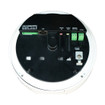 Speco O4BM 4MP IP Bullet Camera 8-32mm Varifocal LPR