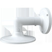 Speco Technologies O4D6WM Wall Mount Bracket