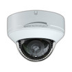 Speco Technologies O4D9 4MP H.265 Dome Camera with IR