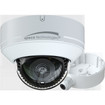 Speco Technologies O4D9 - Speco Technologies O4D9 4MP H.265 Dome Camera with IR (view 4)