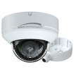 Speco Technologies O4D9 - Speco Technologies O4D9 4MP H.265 Dome Camera with IR (view 4)