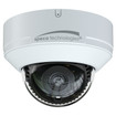 Speco Technologies O4D9 - Speco Technologies O4D9 4MP H.265 Dome Camera with IR (view 8)