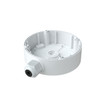 Speco Technologies O4D9 4MP H.265 Dome Camera with IR - view 3