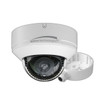 Speco O4D9 Speco O4D9 4MP H.265 Dome Camera with IR