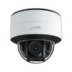 Speco Technologies O4D9M 4MP H.265 AI Dome Camera - image 1