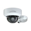 Speco Technologies O4D9M 4MP H.265 AI Dome Camera (view 3)
