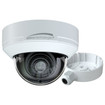Speco Technologies O4D9M - Speco Technologies O4D9M 4MP H.265 AI Dome Camera (view 8)