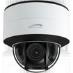 Speco Technologies O4DM - Speco Technologies O4DM 4MP Dome Camera 2.8-12mm Varifocal LPR (view 4)