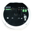 Speco Technologies O4DM - Speco Technologies O4DM 4MP Dome Camera 2.8-12mm Varifocal LPR (view 5)