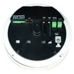 Speco Technologies O4DM - Speco Technologies O4DM 4MP Dome Camera 2.8-12mm Varifocal LPR (view 7)