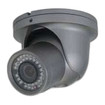 Speco O4DT5 4MP Turret IP Camera IR 2.8mm - image 3