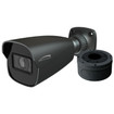 Speco Technologies O4FB1 - Speco Technologies O4FB1 4MP Flexible Intensifier AI IP Bullet (view 3)