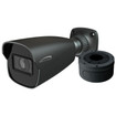 Speco Technologies O4FB1 - Speco Technologies O4FB1 4MP Flexible Intensifier AI IP Bullet (view 4)