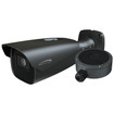 Speco Technologies O4FB1M - Speco Technologies O4FB1M 4MP Flexible Intensifier AI IP Bullet (view 4)