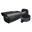 Speco Technologies O4FB1M 4MP Flexible Intensifier AI IP Bullet