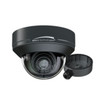 Speco Technologies O4FB2M Speco O4FB2M 4MP Intensifier AI Bullet Camera - image 2