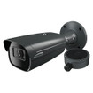 Speco Technologies O4FB2M - Speco O4FB2M 4MP Intensifier AI Bullet Camera (view 3)